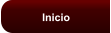 Inicio