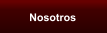Nosotros