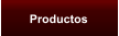 Productos