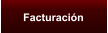 Facturación