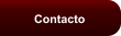 Contacto