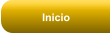 Inicio