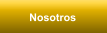 Nosotros