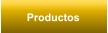 Productos