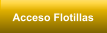 Acceso Flotillas