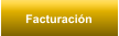 Facturación