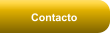 Contacto