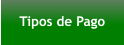 Tipos de Pago
