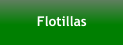 Flotillas