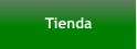 Tienda