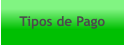 Tipos de Pago