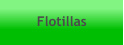 Flotillas