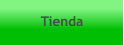 Tienda